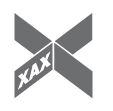 XAX DESIGN > Home